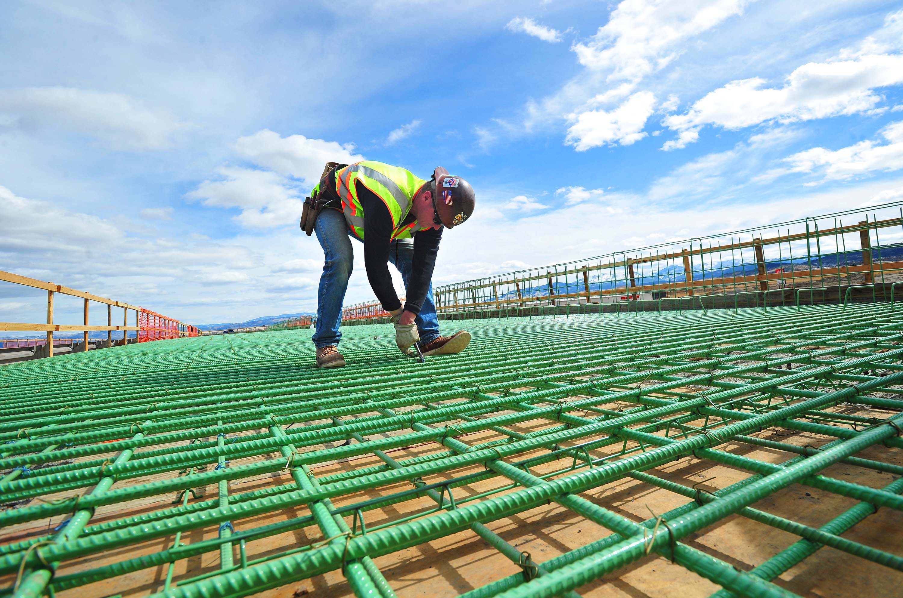 Editorial photograph by Eliza Wiley