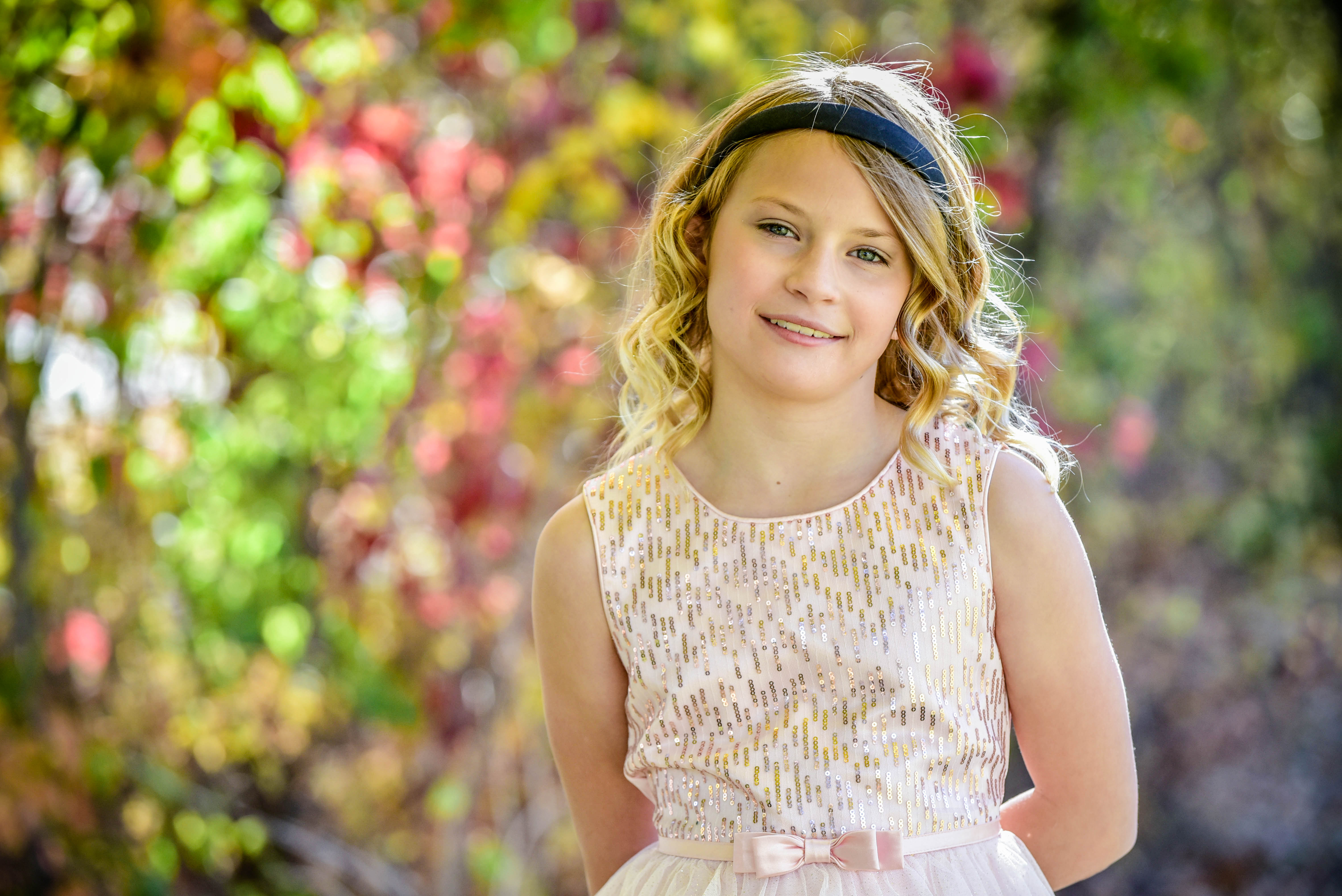 Family photograph by Eliza Wiley