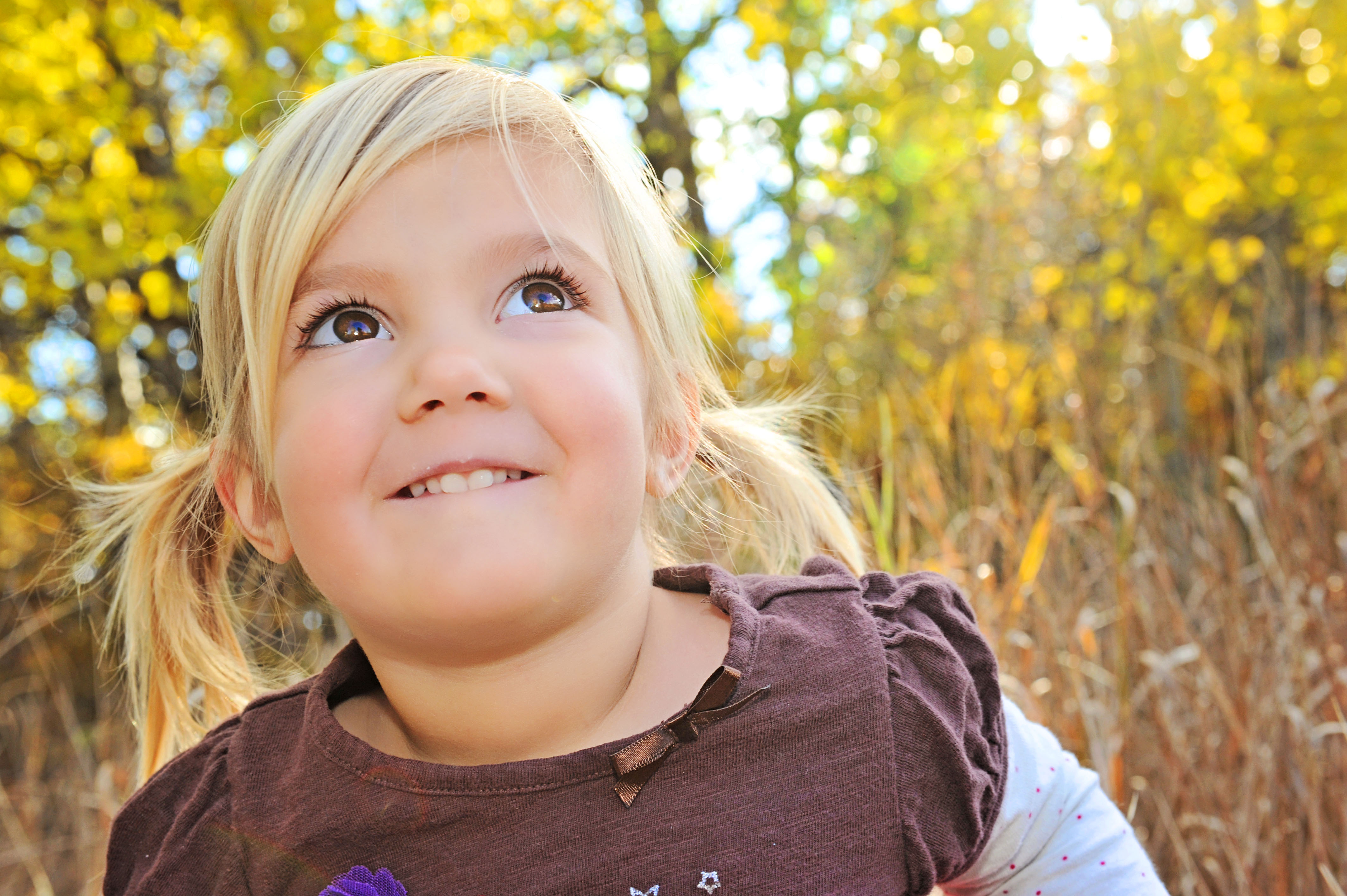 Family photograph by Eliza Wiley