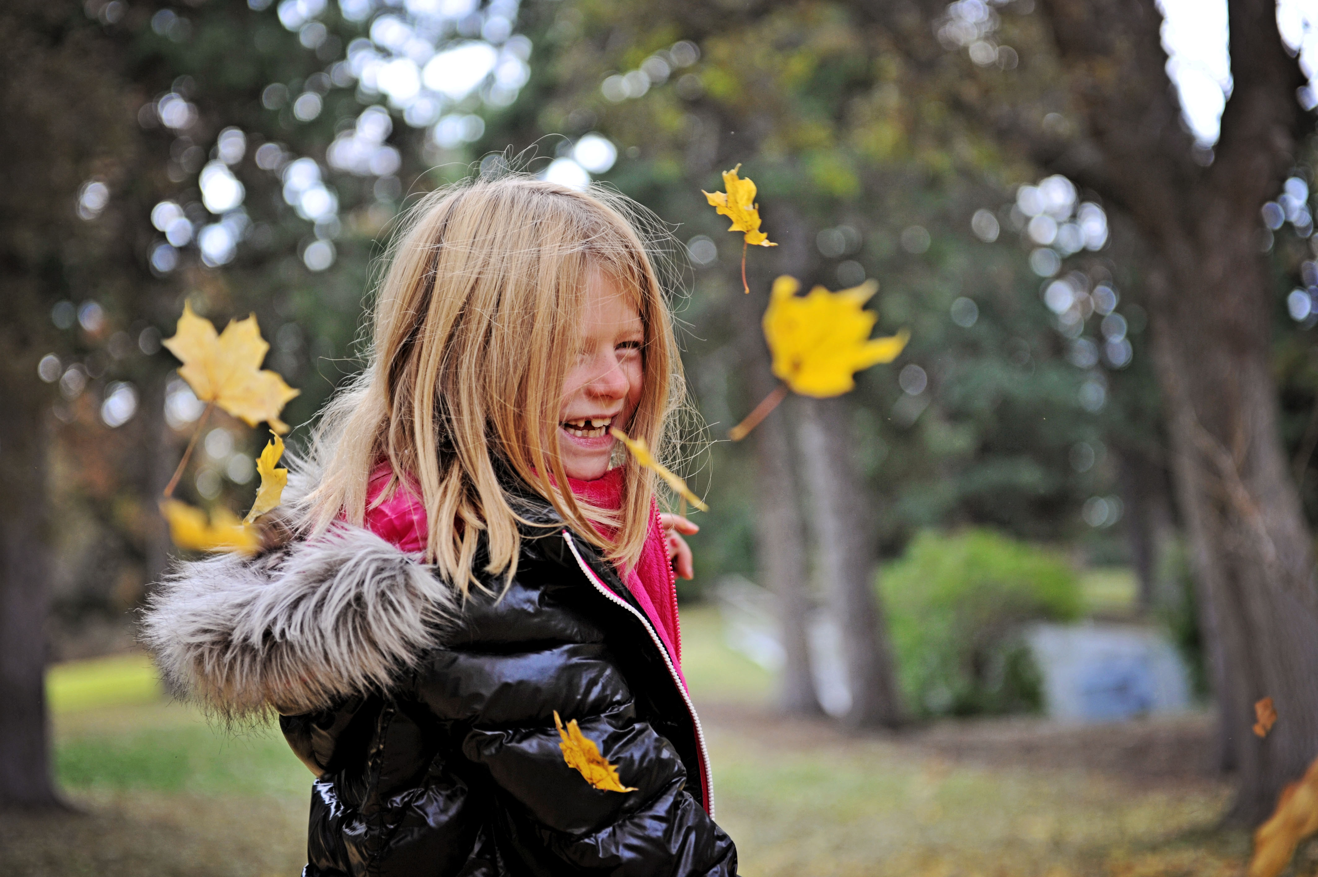 Family photograph by Eliza Wiley