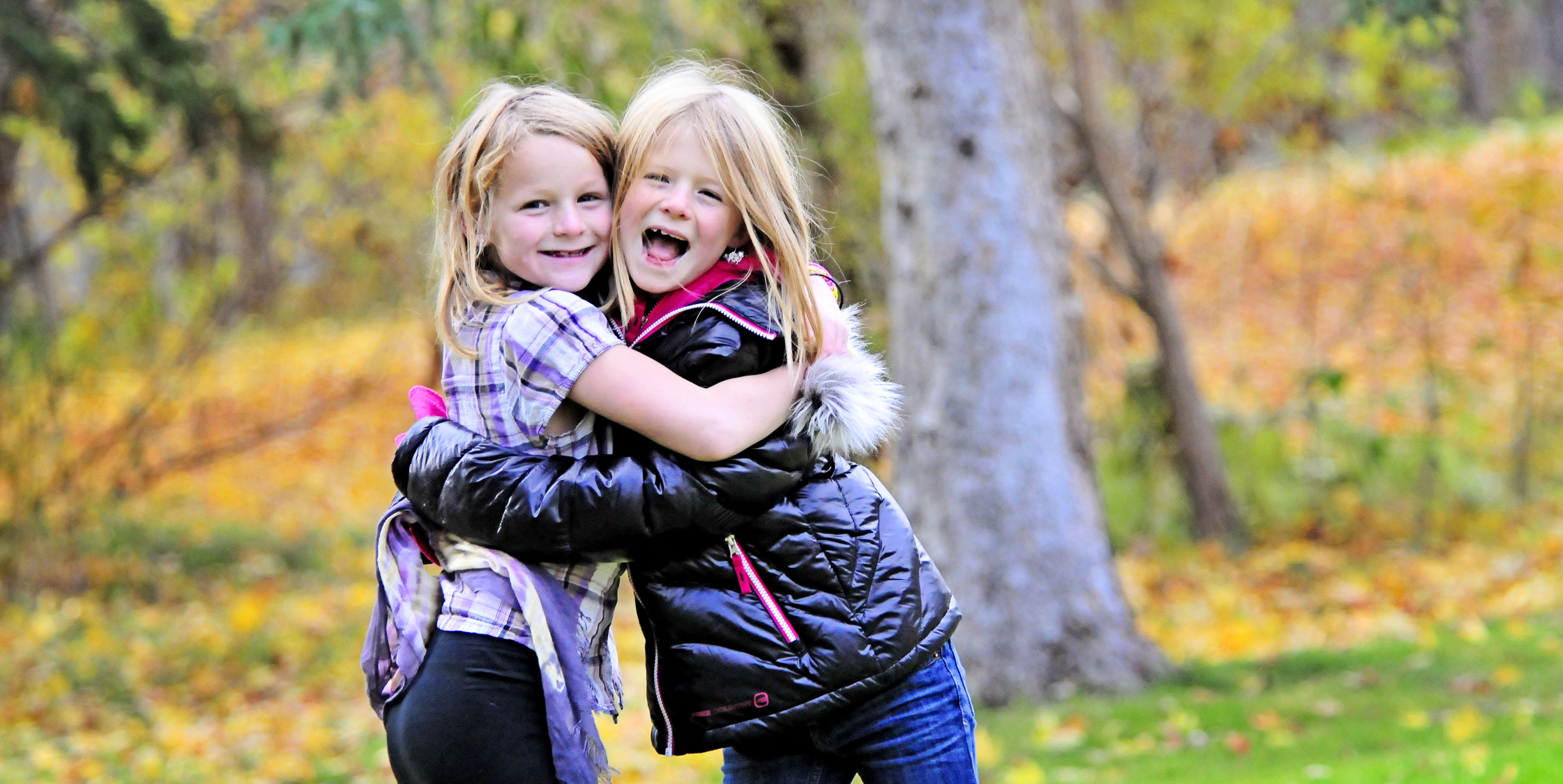 Family photograph by Eliza Wiley