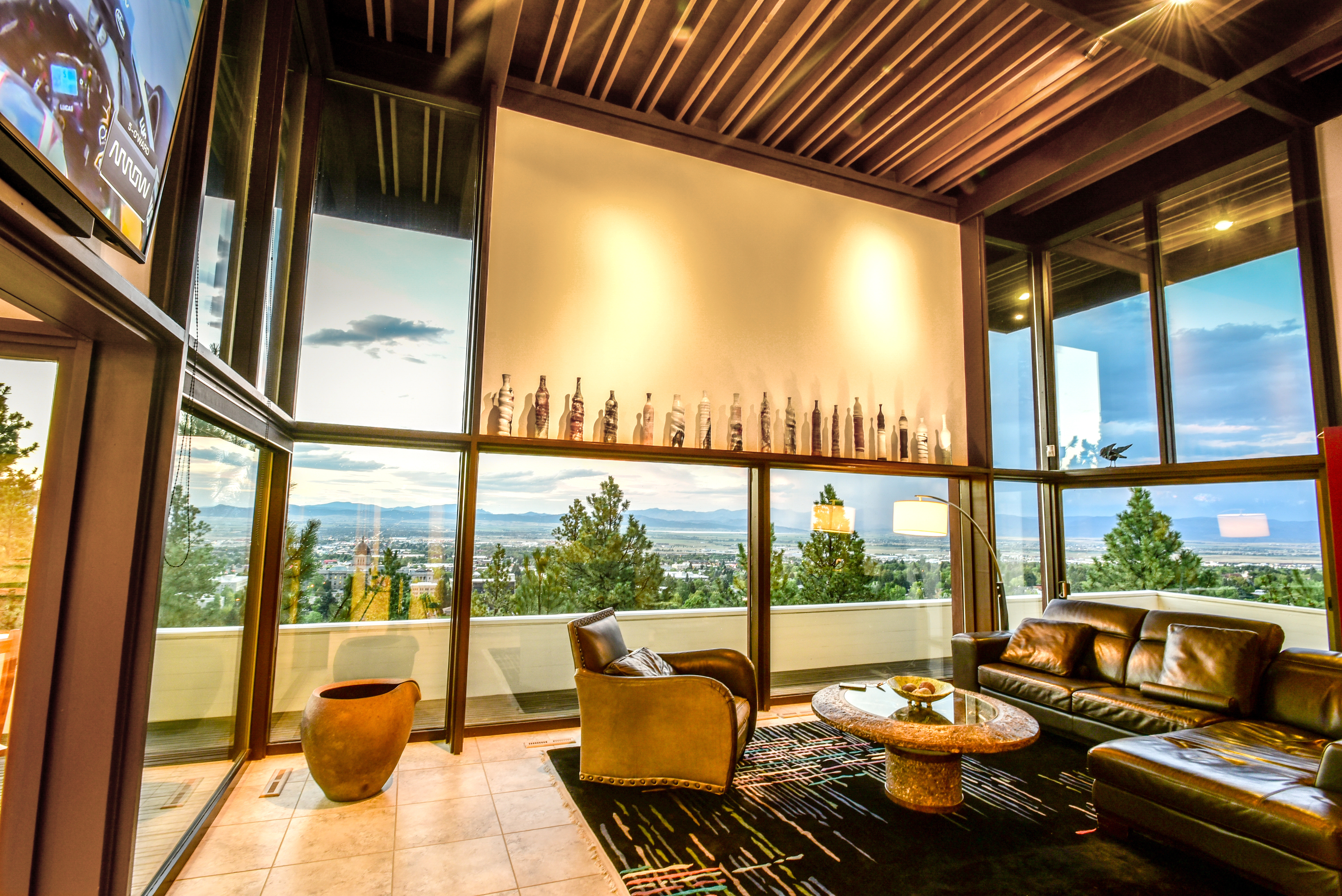 Real estate photograph by Eliza Wiley