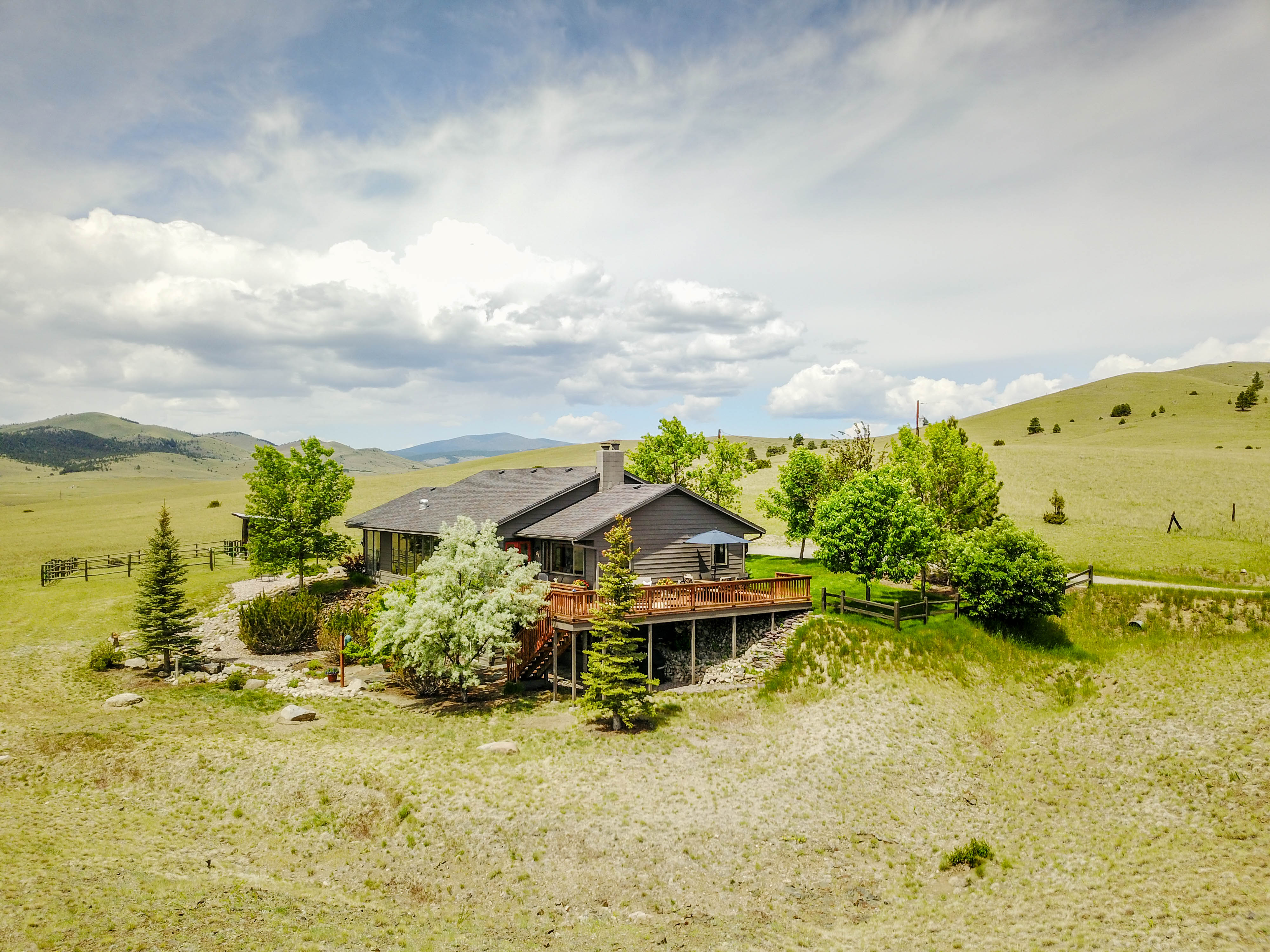 Real estate photograph by Eliza Wiley